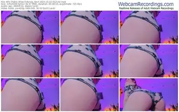 myfreecams-alyssa_smit-10-19-2025-01-21-42