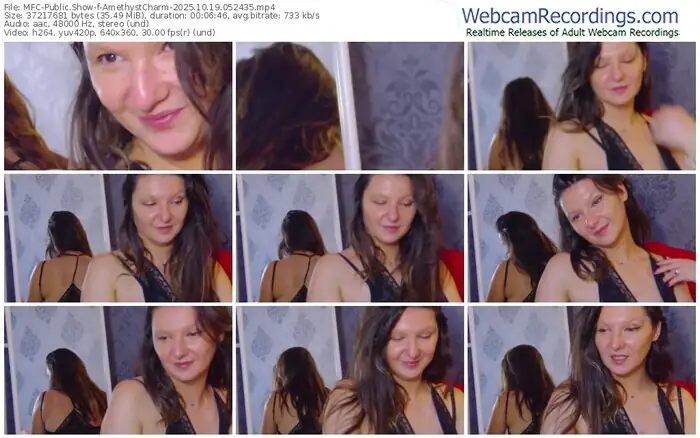 myfreecams-amethystcharm-10-19-2025-05-24-35