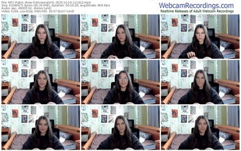 myfreecams-amnesiagirl1-10-19-2025-11-16-22