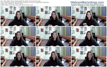 myfreecams-amnesiagirl1-10-19-2025-11-16-22