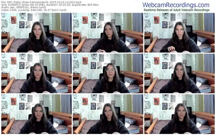 myfreecams-amnesiagirl1-10-19-2025-11-16-22