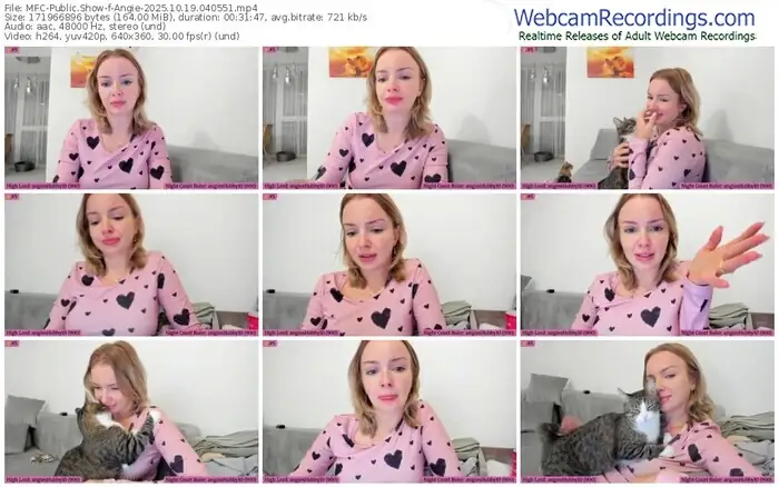 myfreecams-angie-10-19-2025-04-05-51