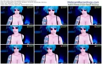 myfreecams-annamolli-10-19-2025-03-15-54