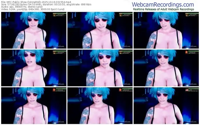 myfreecams-annamolli-10-19-2025-03-15-54