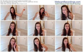 myfreecams-anna_online-10-19-2025-03-29-17