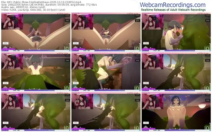 myfreecams-aphiademieux-10-19-2025-23-36-52