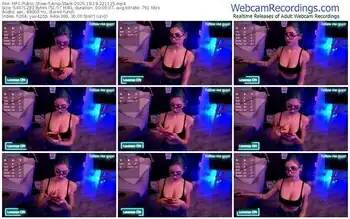 myfreecams-ariaxstark-10-19-2025-22-11-25