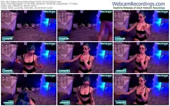 myfreecams-ariaxstark-10-19-2025-22-24-20