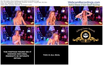 myfreecams-ashleyylovee-10-19-2025-00-01-31