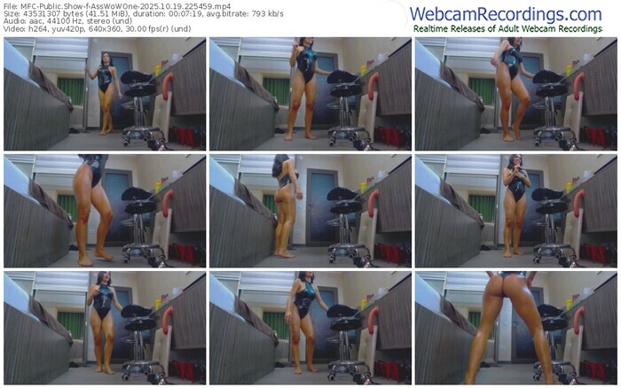 myfreecams-asswowone-10-19-2025-22-54-59