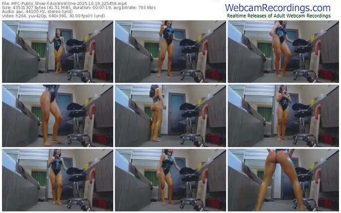 myfreecams-asswowone-10-19-2025-22-54-59