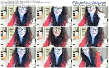 myfreecams-baby_jewel-10-19-2025-13-02-53