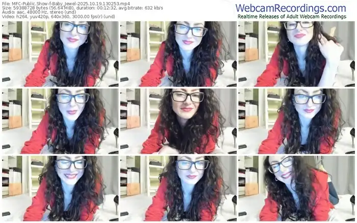 myfreecams-baby_jewel-10-19-2025-13-02-53