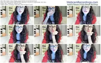 myfreecams-baby_jewel-10-19-2025-14-44-49