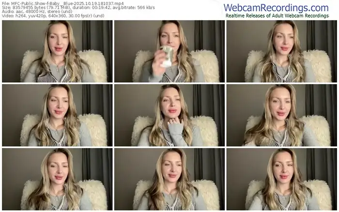 myfreecams-baby__blue-10-19-2025-18-10-37