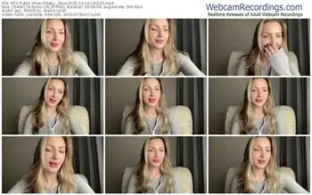 myfreecams-baby__blue-10-19-2025-19-15-25