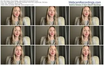 myfreecams-baby__blue-10-19-2025-20-13-37