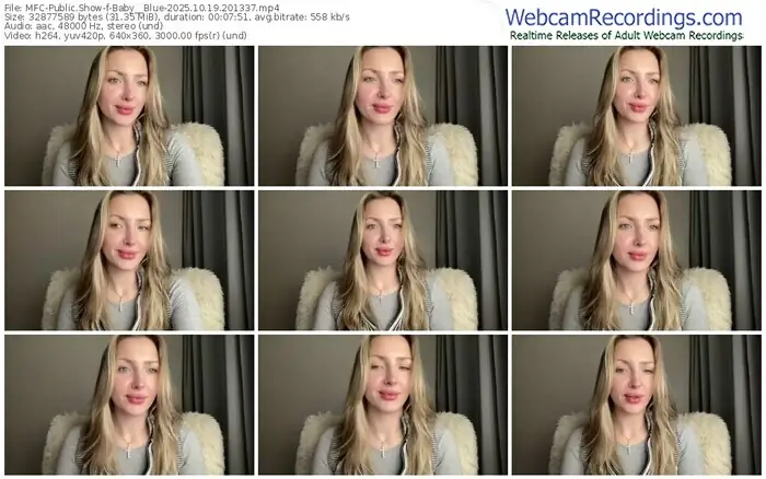 myfreecams-baby__blue-10-19-2025-20-13-37