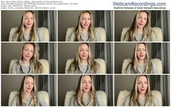 myfreecams-baby__blue-10-19-2025-20-25-44