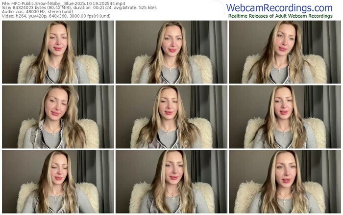 myfreecams-baby__blue-10-19-2025-20-25-44
