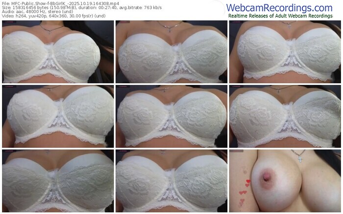myfreecams-bbgirlk_-10-19-2025-16-43-08