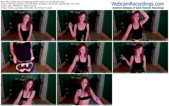 myfreecams-beeautynsfw-10-19-2025-04-13-45