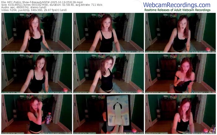 myfreecams-beeautynsfw-10-19-2025-05-31-39