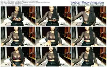 myfreecams-bellacruz-10-19-2025-07-54-16