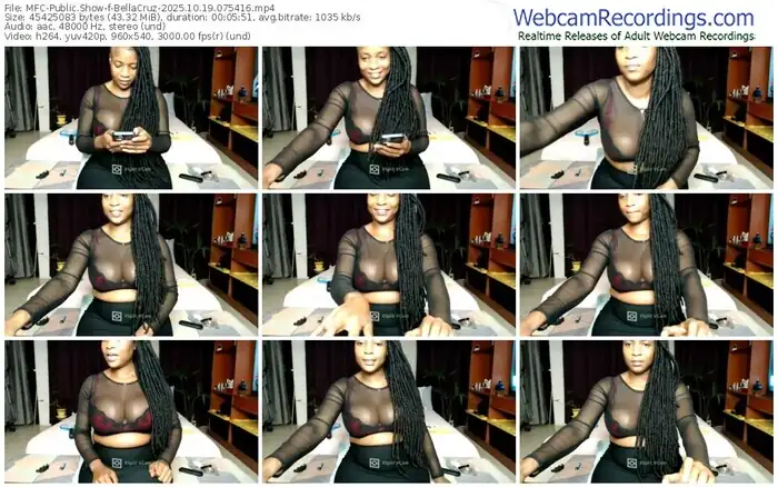 myfreecams-bellacruz-10-19-2025-07-54-16