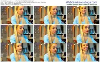 myfreecams-bellem-10-19-2025-13-55-10