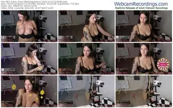 myfreecams-birthdaymeowz-10-19-2025-01-38-38
