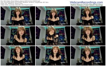 myfreecams-black_aranya-10-19-2025-17-09-28