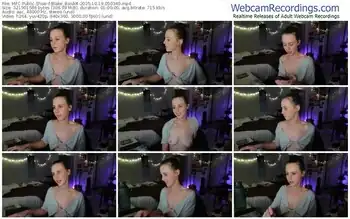 myfreecams-blake_bardot-10-19-2025-05-03-40