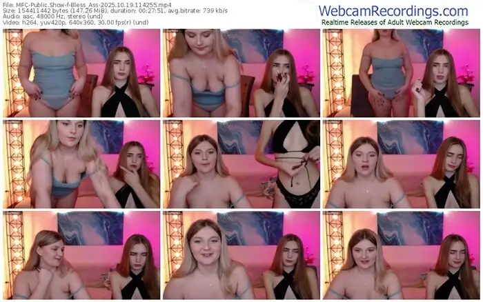 myfreecams-bless_ass-10-19-2025-11-42-55