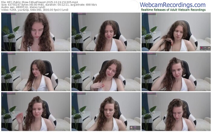 myfreecams-blueflowerr-10-19-2025-15-13-05