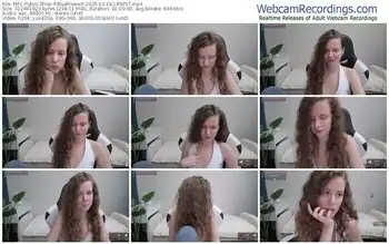 myfreecams-blueflowerr-10-19-2025-18-59-57