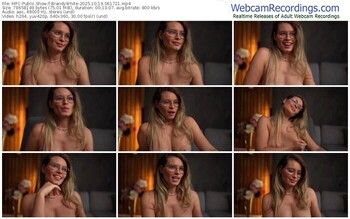 myfreecams-brandywhite-10-19-2025-06-17-21