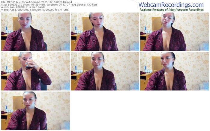 myfreecams-briavolt-10-19-2025-09-56-46