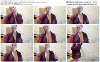 myfreecams-briavolt-10-19-2025-10-45-18