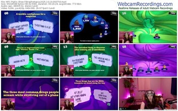 myfreecams-brophietopia-10-19-2025-06-07-50