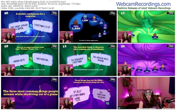 myfreecams-brophietopia-10-19-2025-06-07-50