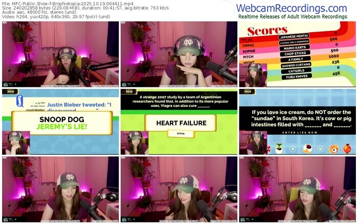 myfreecams-brophietopia-10-19-2025-06-44-11