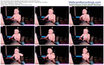 myfreecams-bubblytrouble-10-19-2025-03-19-33