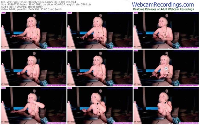 myfreecams-bubblytrouble-10-19-2025-03-19-33