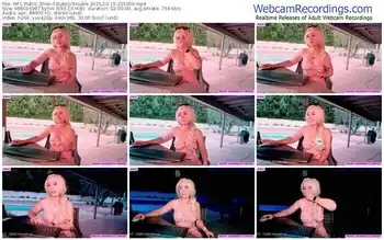 myfreecams-bubblytrouble-10-19-2025-23-50-09