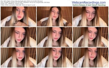 myfreecams-buckwheatlady-10-19-2025-08-10-38