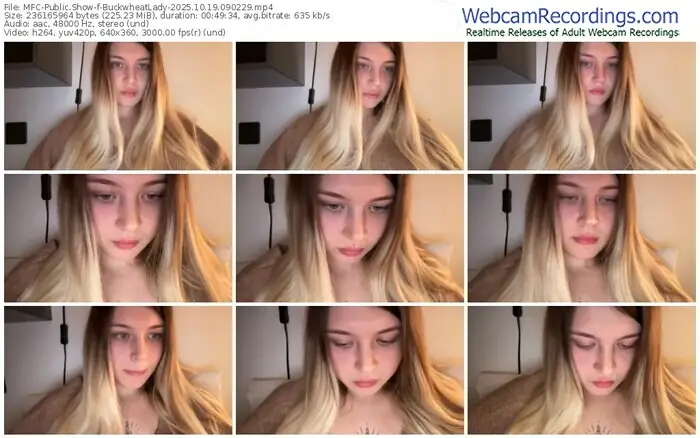 myfreecams-buckwheatlady-10-19-2025-09-02-29