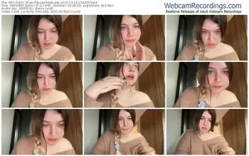 myfreecams-buckwheatlady-10-19-2025-13-42-05