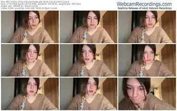 myfreecams-buckwheatlady-10-19-2025-13-55-15