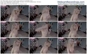 myfreecams-careful_ibite-10-19-2025-09-38-54